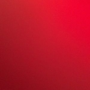 Meet your Posher, Taryn